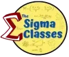 The Sigma Classes