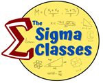 The Sigma Classes loader